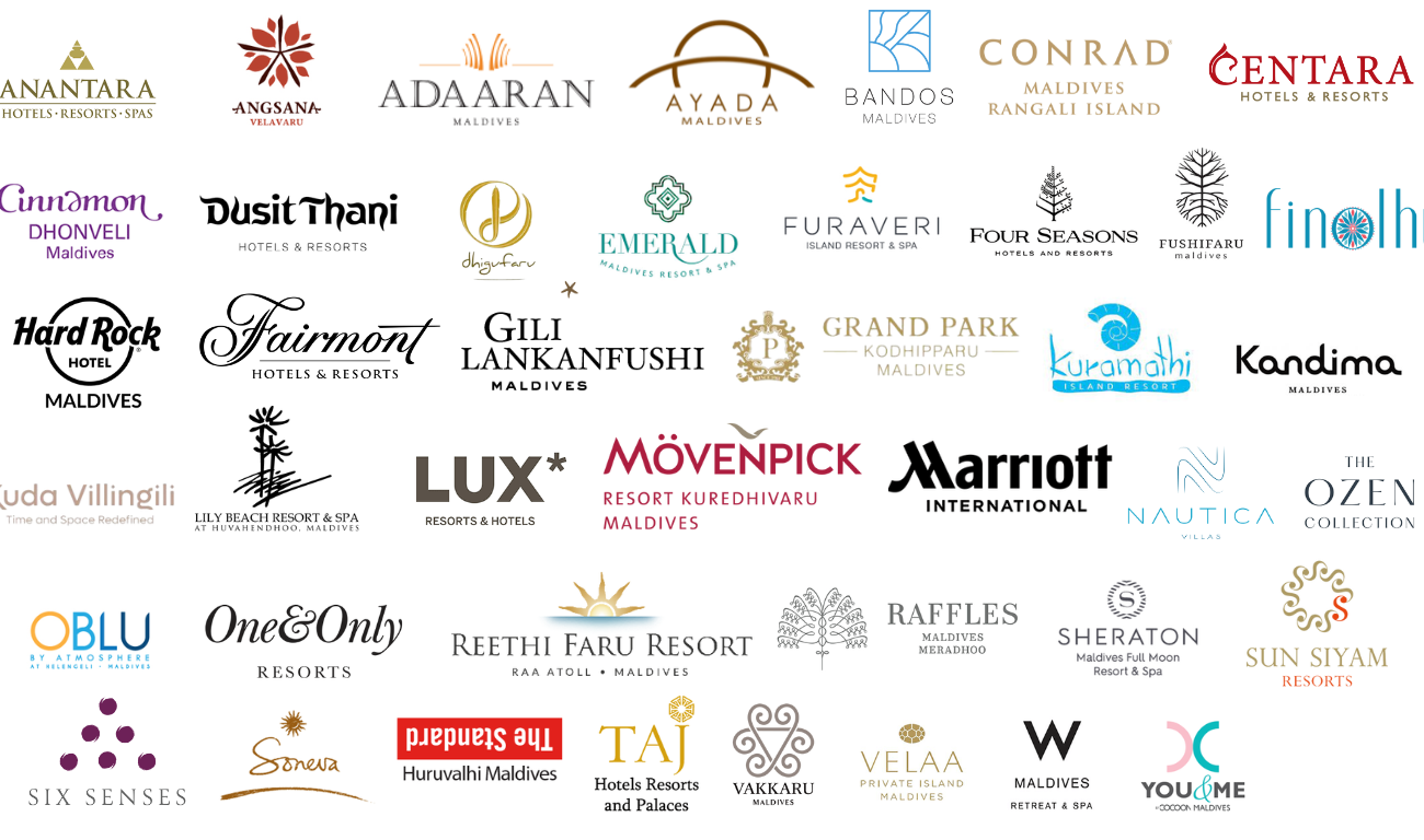 maldives_resorts_partners_logo_1