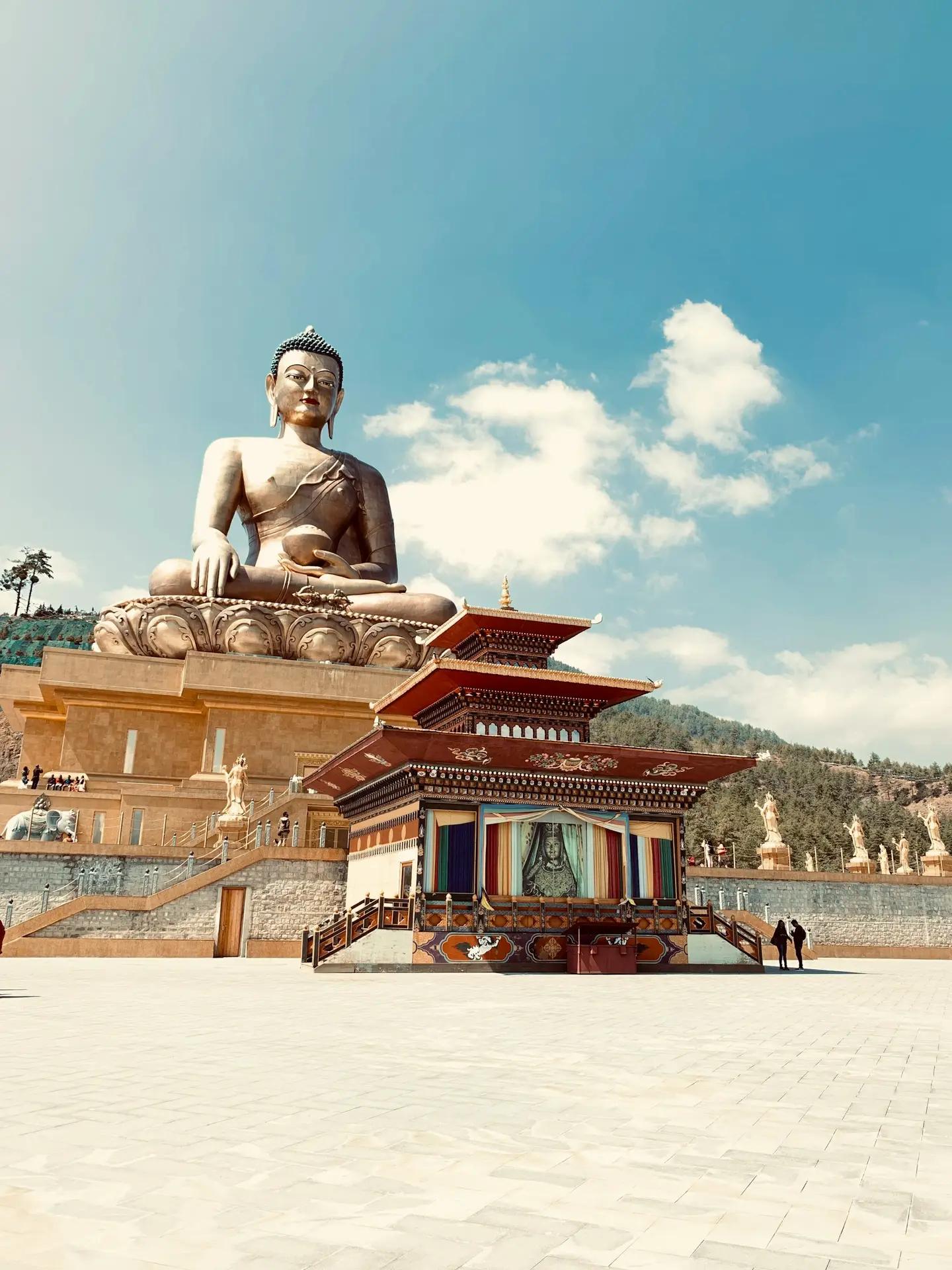 Bhutan_6